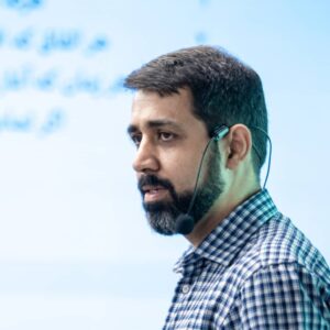 حمید حکمیان