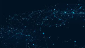 مقاله: علم داده (Data Science)؛ سوخت قرن ۲۱