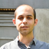 محمدرضا فاضلیان